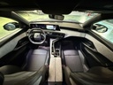 Autoscout Image 12