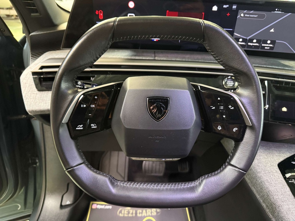 Autoscout Image 13