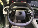 Autoscout Image 13