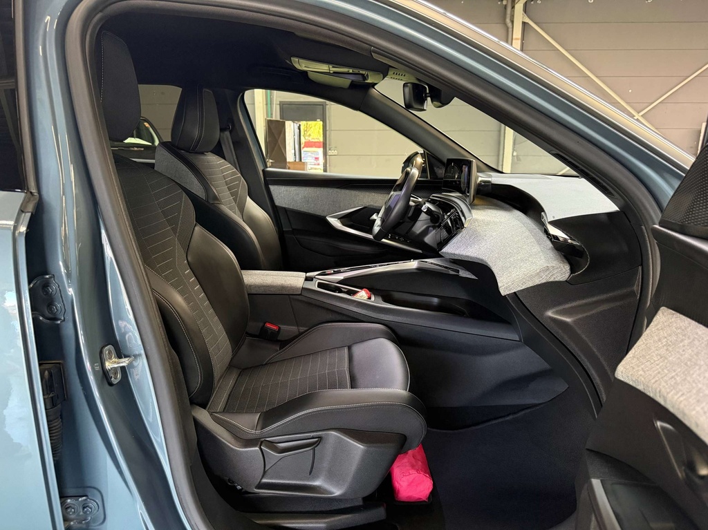 Autoscout Image 14