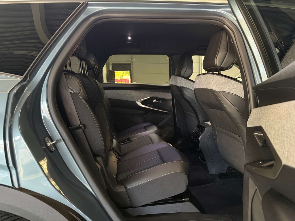 Autoscout Image 15