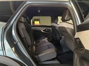 Autoscout Image 15