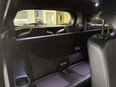 Autoscout Image 16