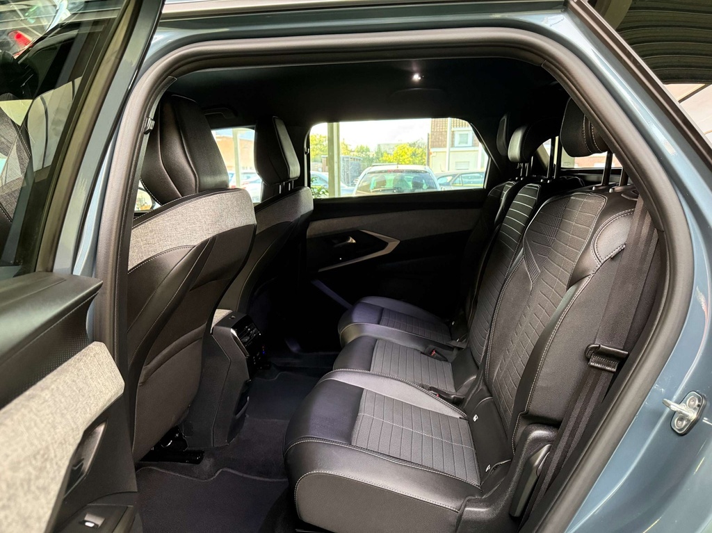 Autoscout Image 17