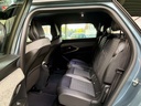 Autoscout Image 17