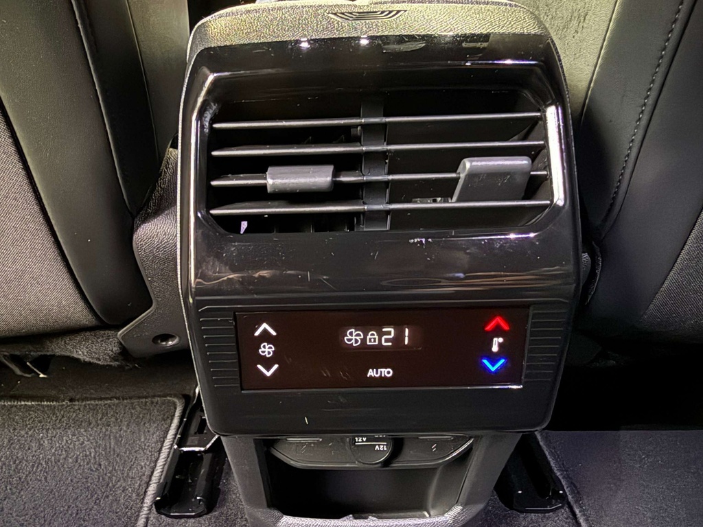 Autoscout Image 18