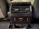 Autoscout Image 18