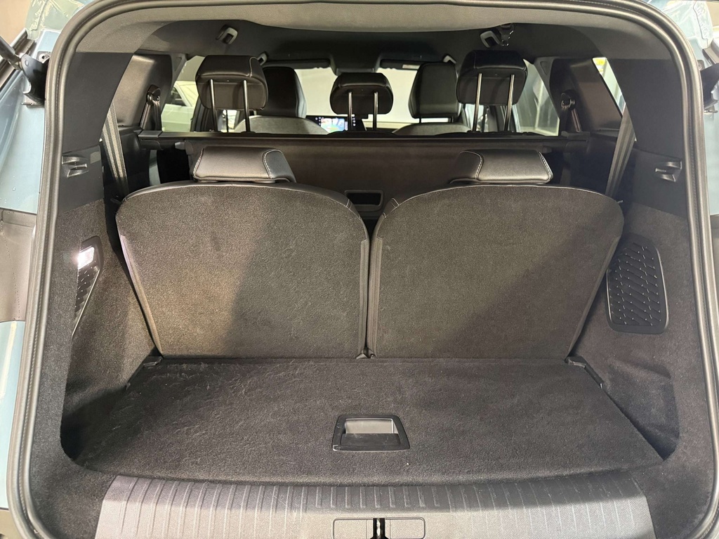Autoscout Image 19