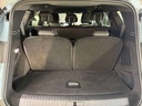 Autoscout Image 19