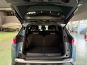 Autoscout Image 20