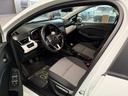 Autoscout Image 5