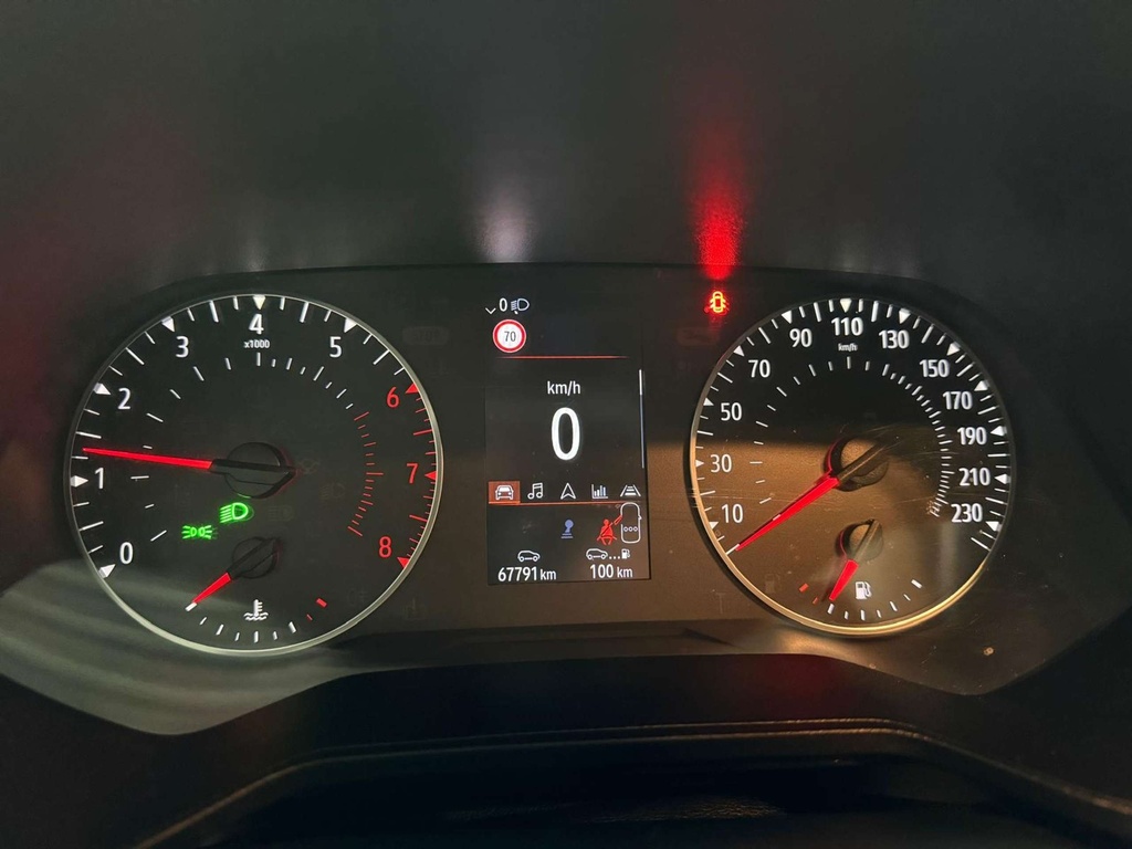 Autoscout Image 6