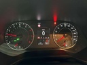 Autoscout Image 6