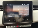 Autoscout Image 7