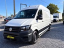 Autoscout Image 2