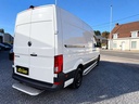 Autoscout Image 3