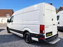 Autoscout Image 4