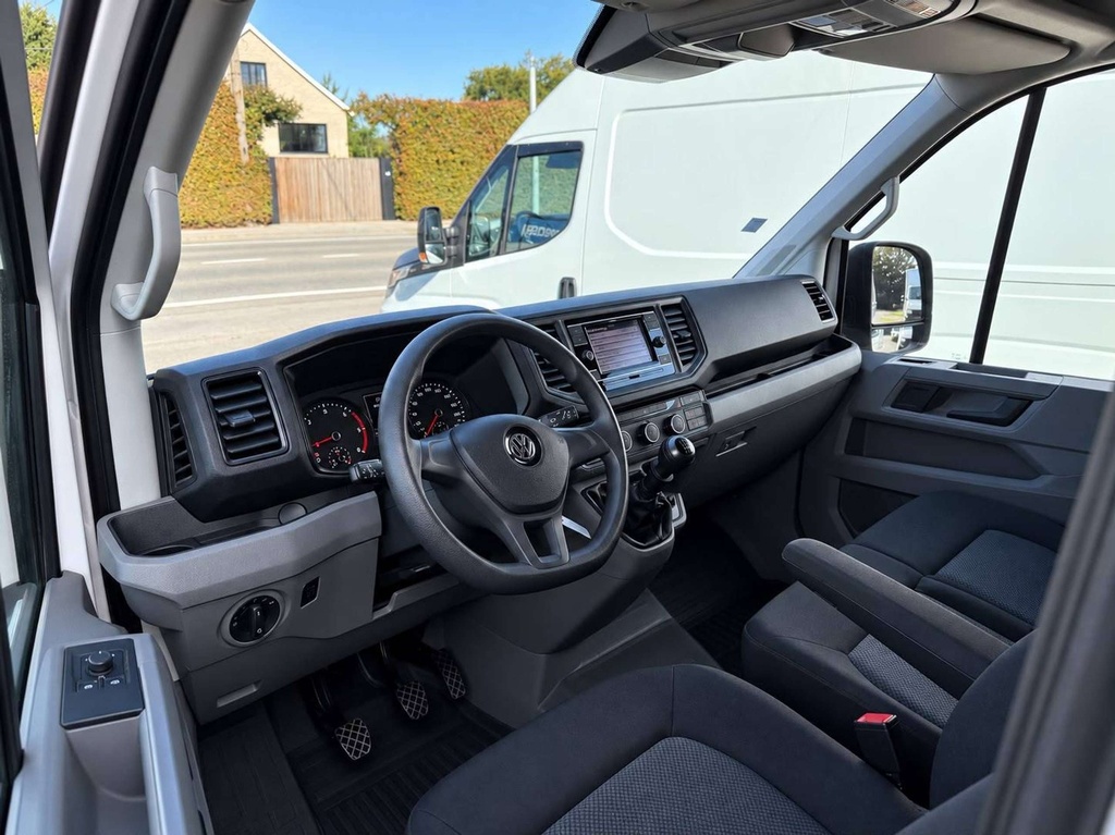 Autoscout Image 5