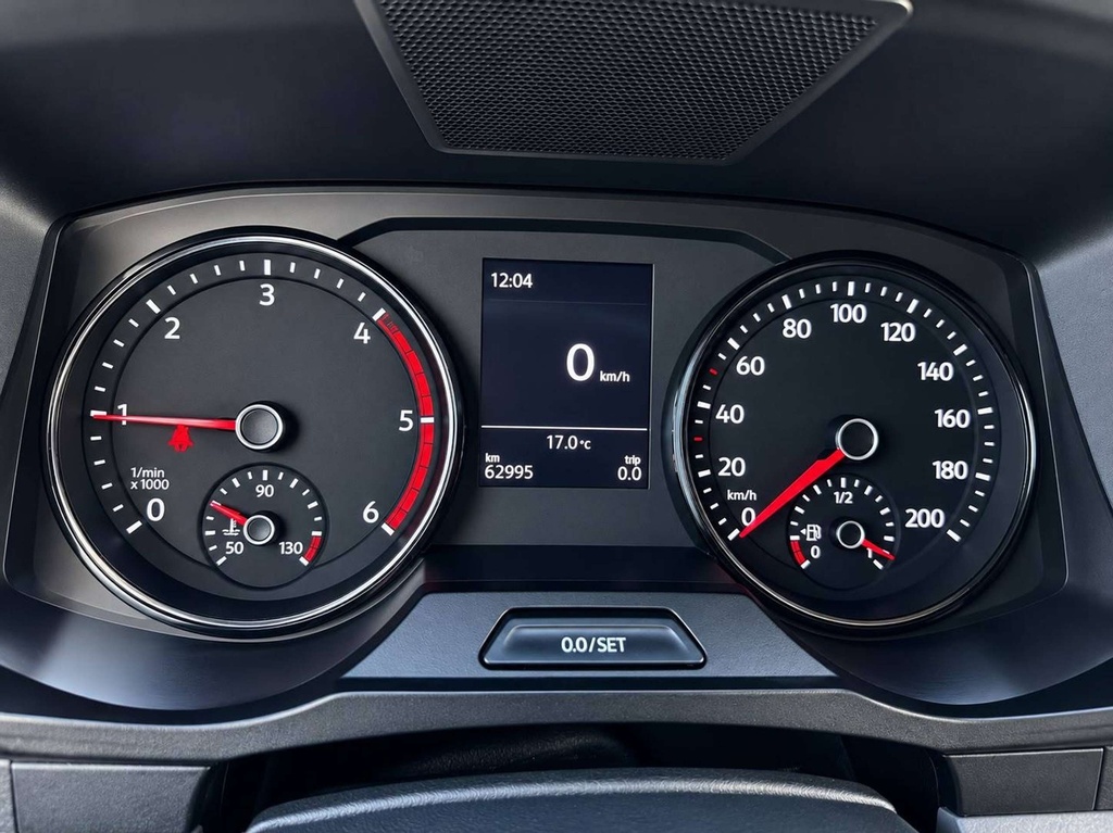 Autoscout Image 6