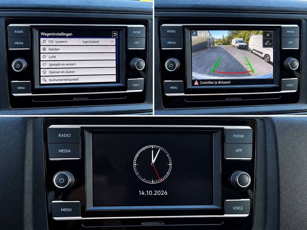 Autoscout Image 7