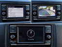 Autoscout Image 7
