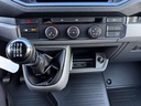 Autoscout Image 8
