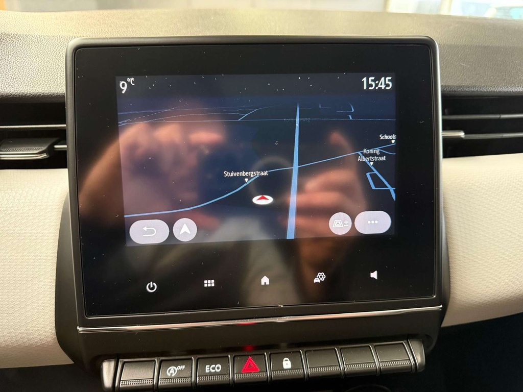 Autoscout Image 8