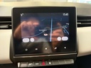 Autoscout Image 8