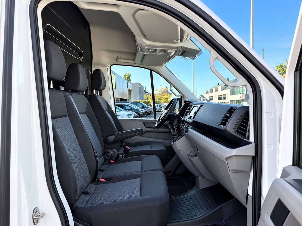Autoscout Image 9