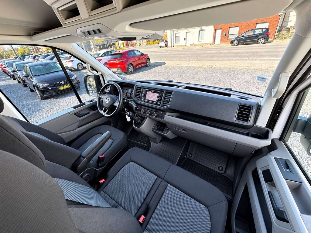 Autoscout Image 10