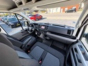 Autoscout Image 10