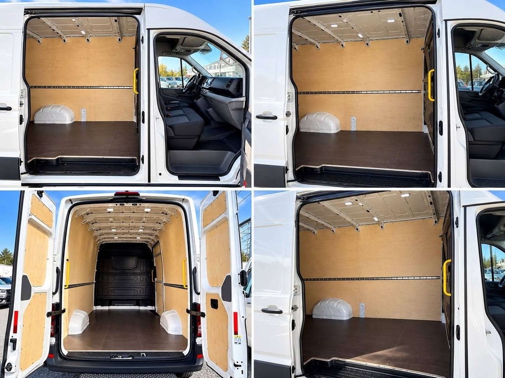 Autoscout Image 11