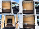 Autoscout Image 11