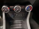 Autoscout Image 9