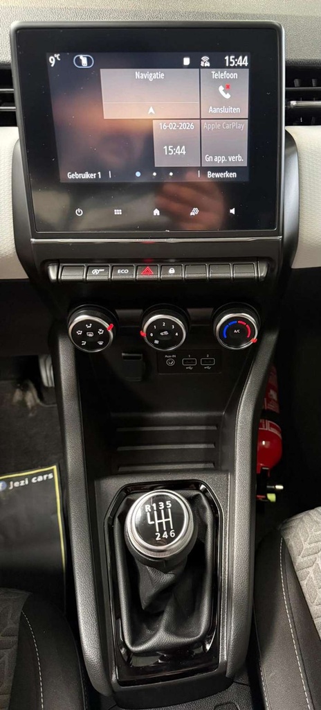 Autoscout Image 10