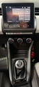 Autoscout Image 10