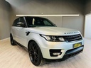 Autoscout Image 1