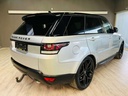 Autoscout Image 3