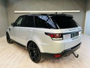 Autoscout Image 4