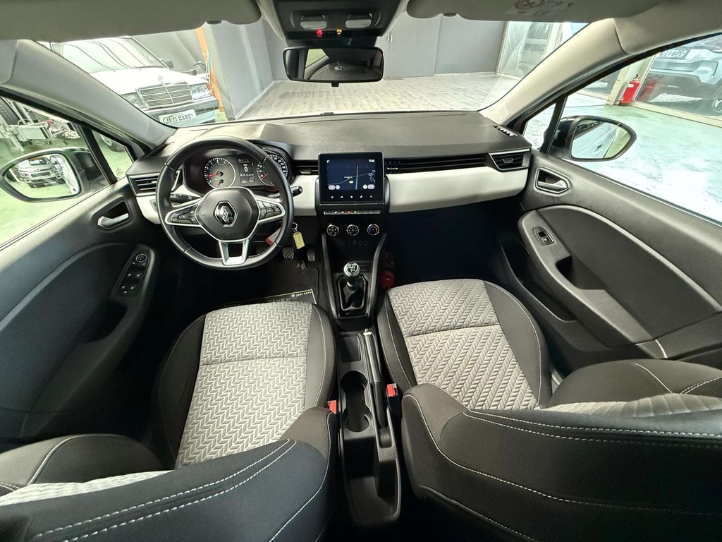 Autoscout Image 11