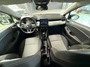 Autoscout Image 11