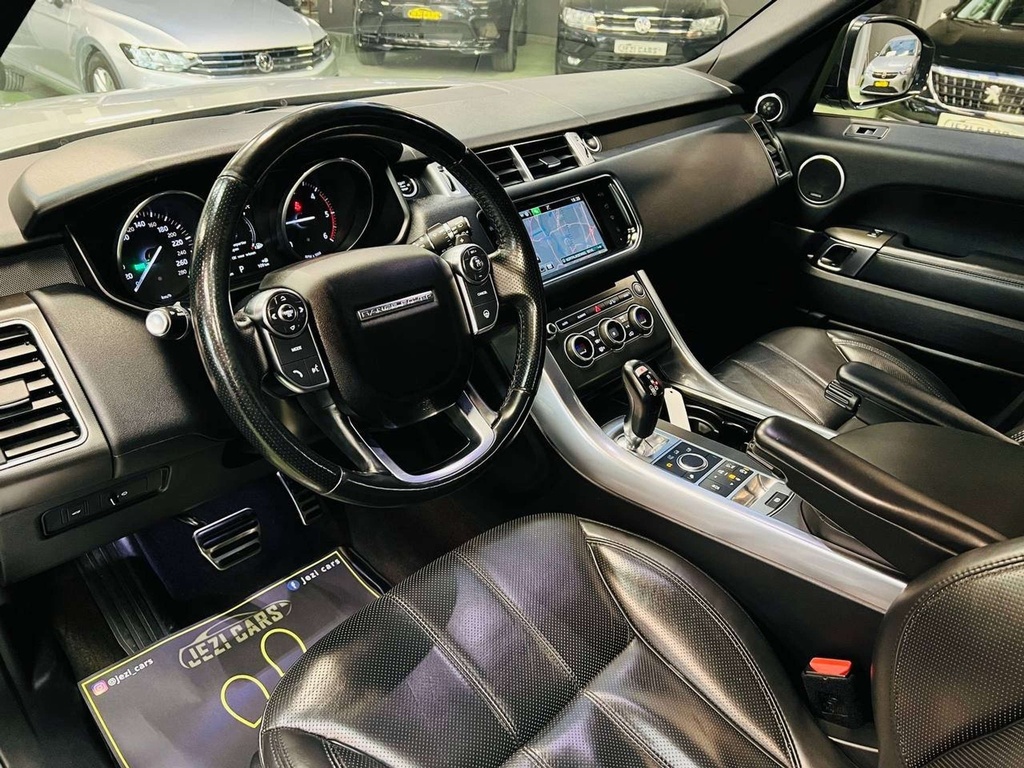 Autoscout Image 5