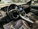 Autoscout Image 5