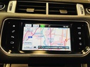 Autoscout Image 6