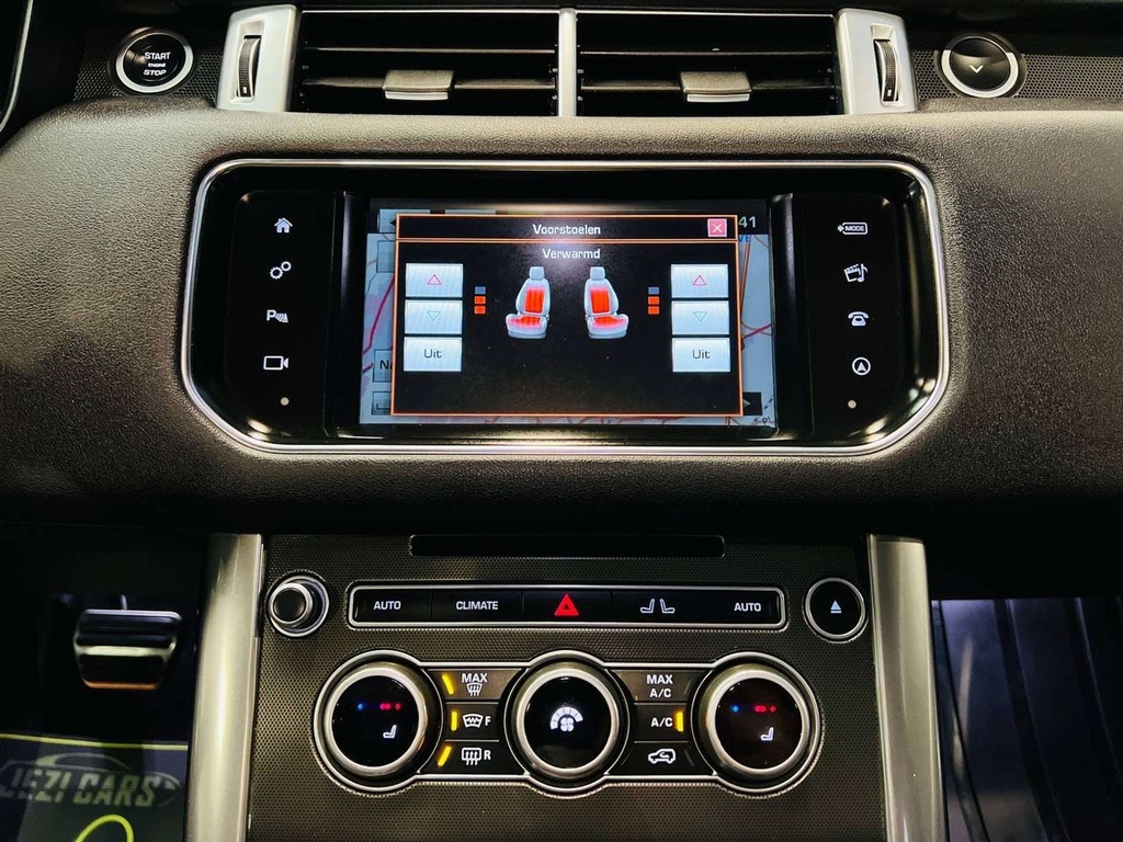 Autoscout Image 7