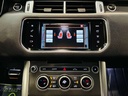 Autoscout Image 7