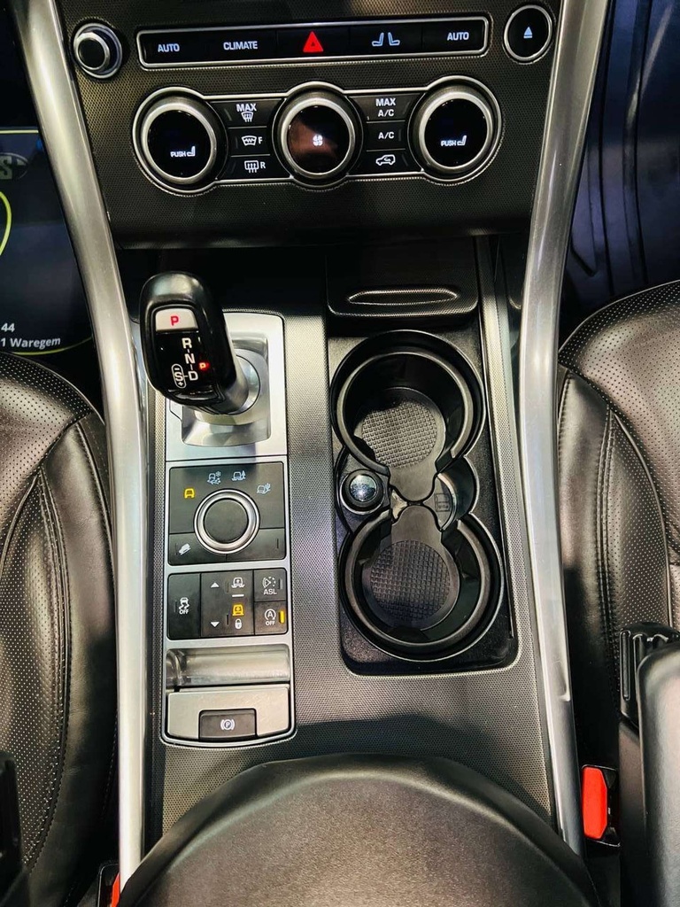 Autoscout Image 8