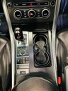 Autoscout Image 8