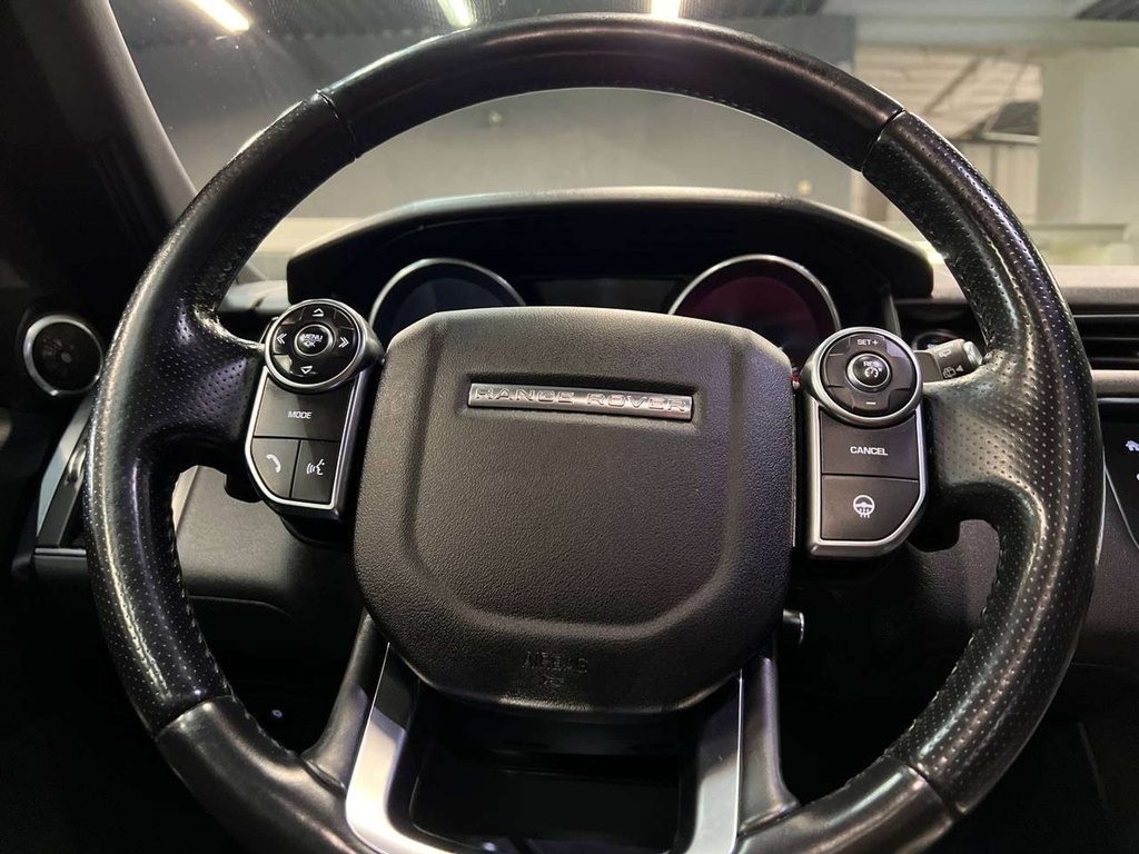 Autoscout Image 9