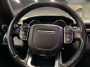 Autoscout Image 9